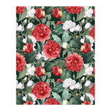 Botanical Wonder (Print Only) thumbnail