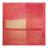 Daybreak 1 (Print Only) thumbnail