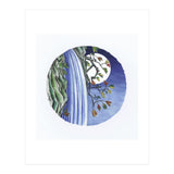 Circle 10 (Print Only) thumbnail