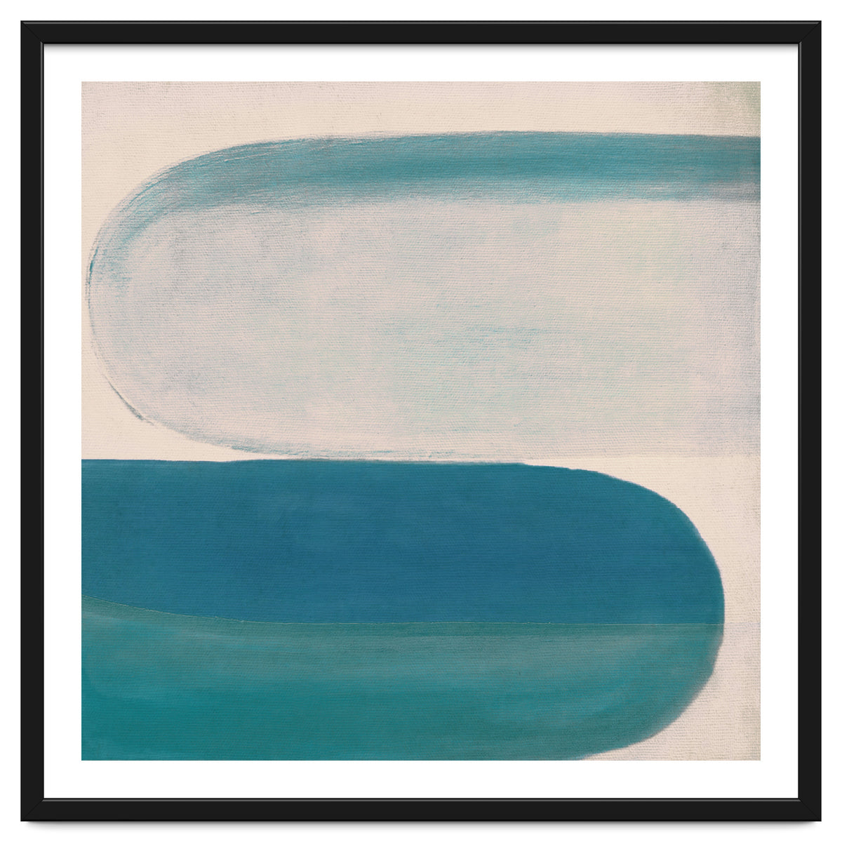 Circulation Control 1