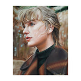 TS(evermore) (Print Only) thumbnail