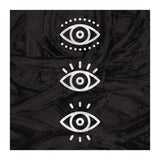 Looking No8 (Print Only) thumbnail