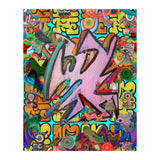 Muchas Cosas 2021 165 (Print Only) thumbnail