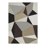 Bauhaus 3 (Print Only) thumbnail