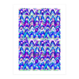 Pop Abstract A 54 (Print Only) thumbnail