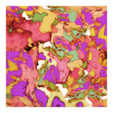 An Immediate Distraction (Print Only) thumbnail