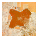 Unrest (Print Only) thumbnail
