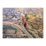 Highway (Print Only) thumbnail
