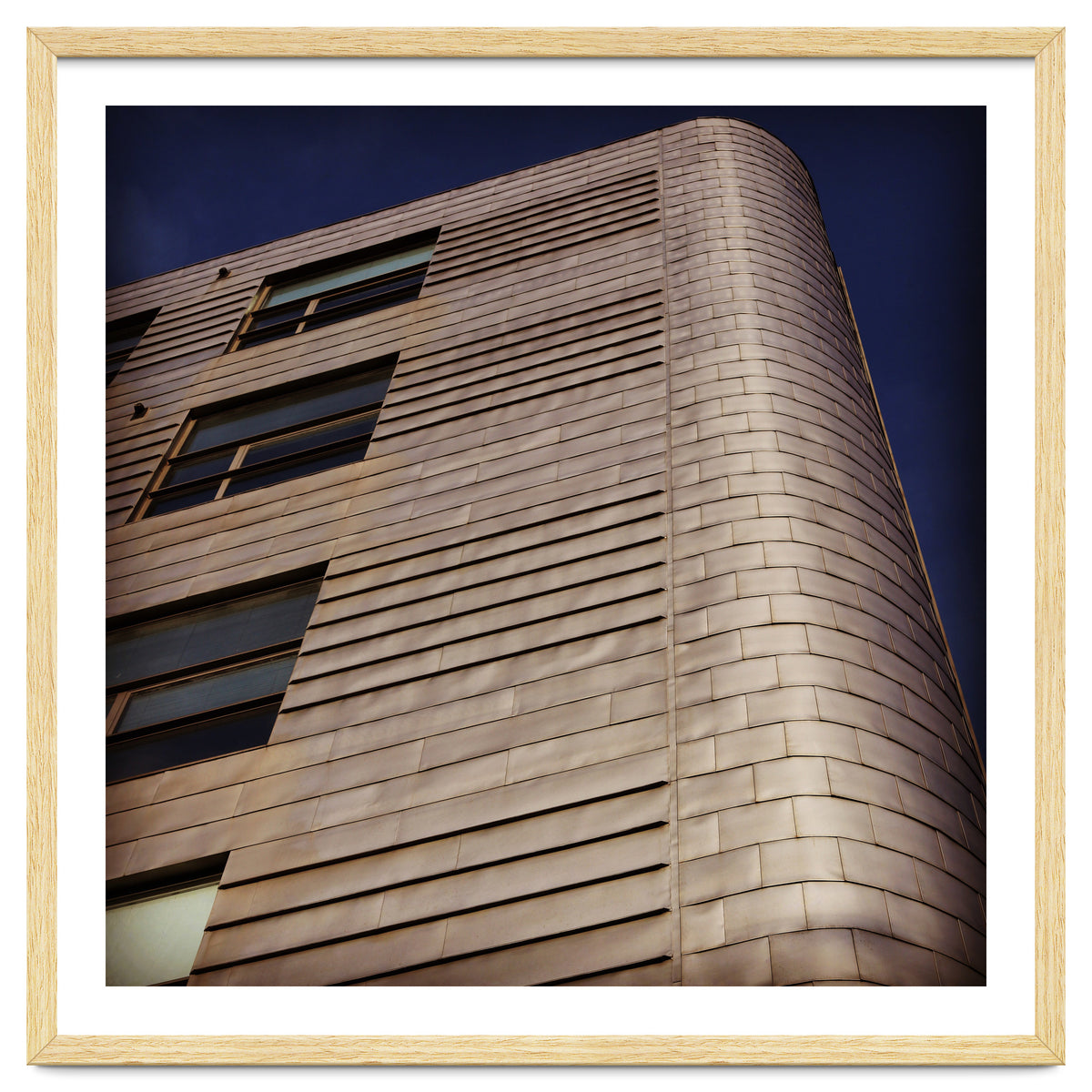 8 Af29 D7 C 9 A27 47 D8 Ae1 E 98862 B44 B30 A