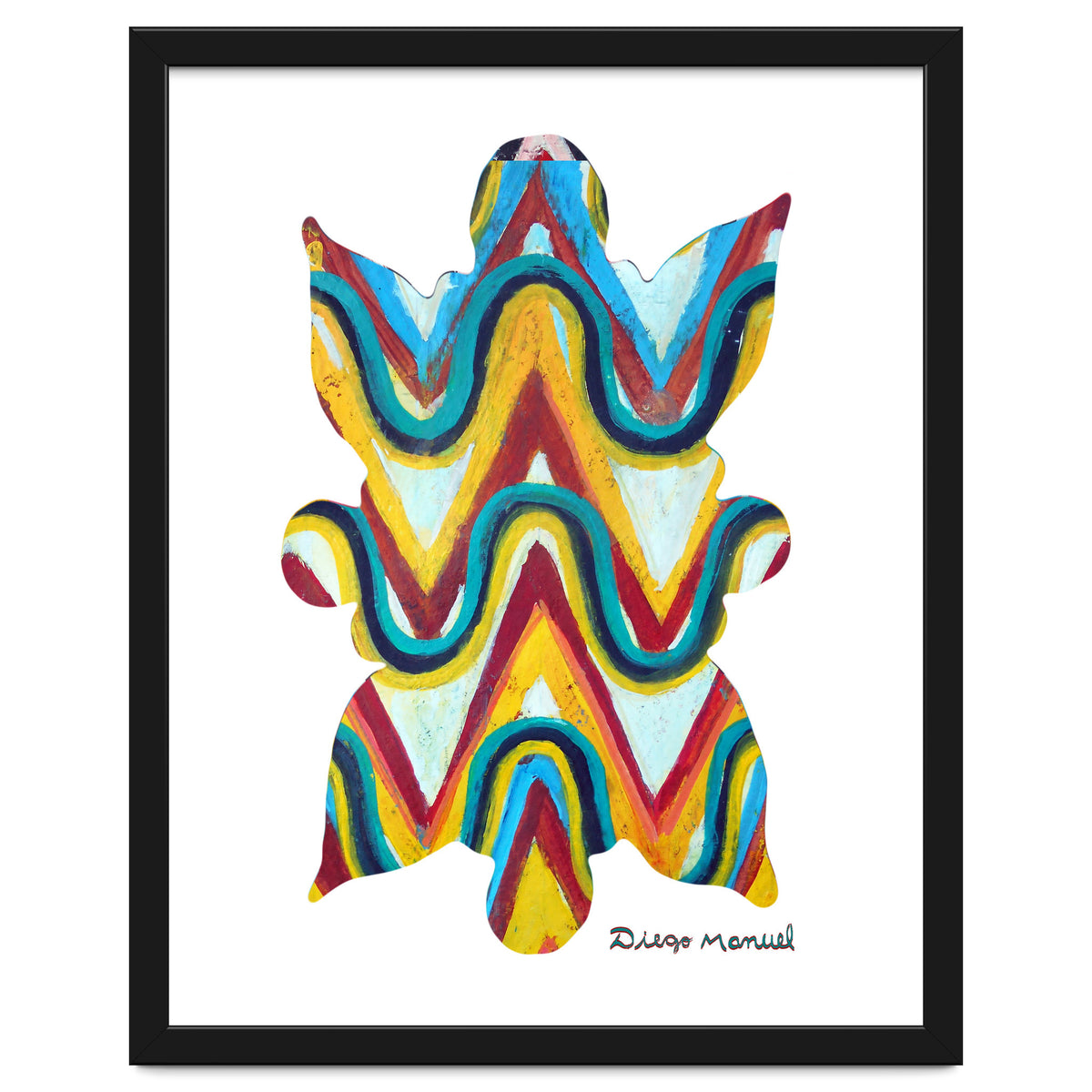 Pop Abstract 2023 39 Copia