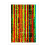 Graffiti Digital 2022 19 (Print Only) thumbnail