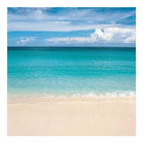 Beach (Print Only) thumbnail