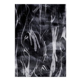 Stain #3  (Print Only) thumbnail