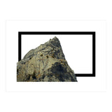 Mountains 4 (Print Only) thumbnail