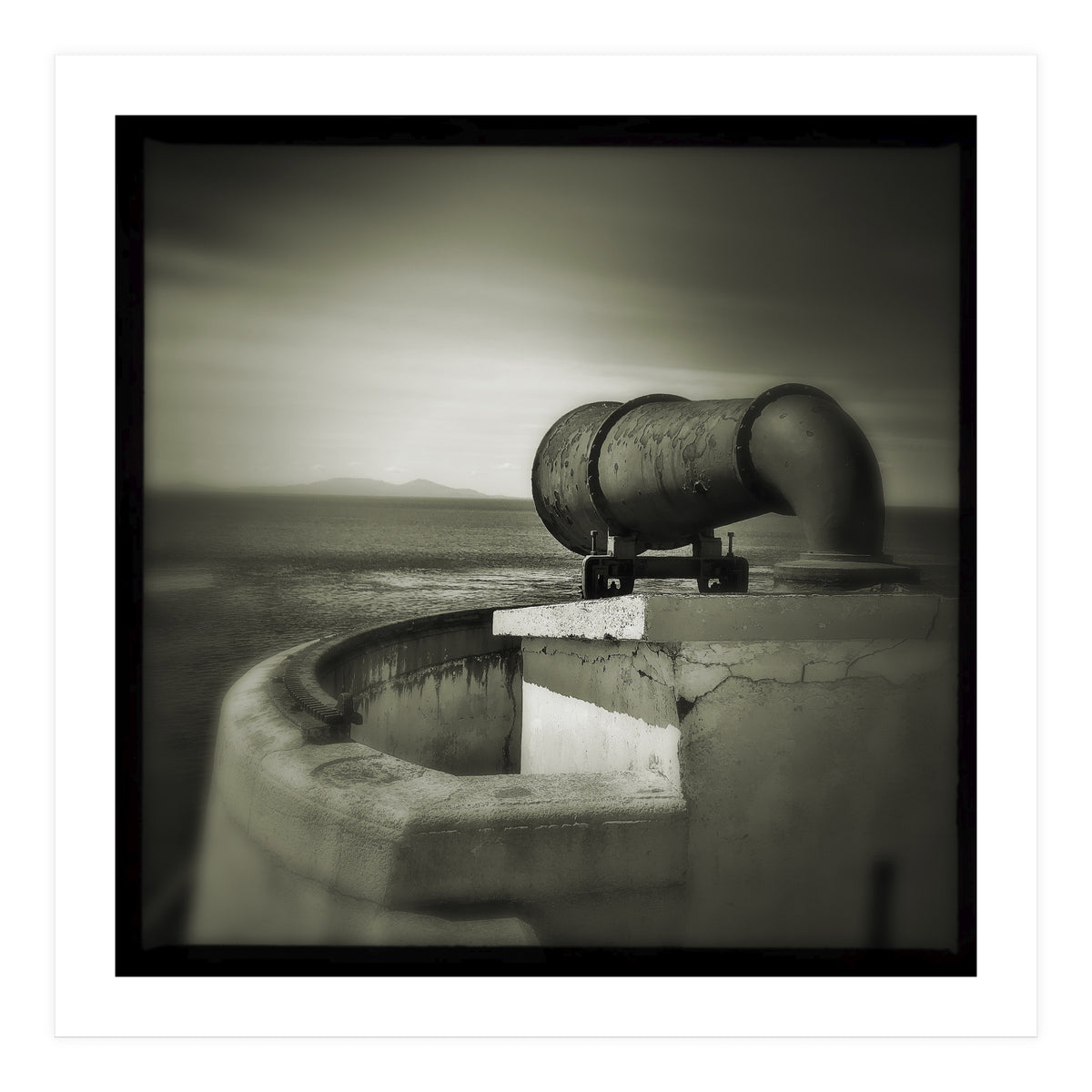 Neist Point 3 (Print Only)