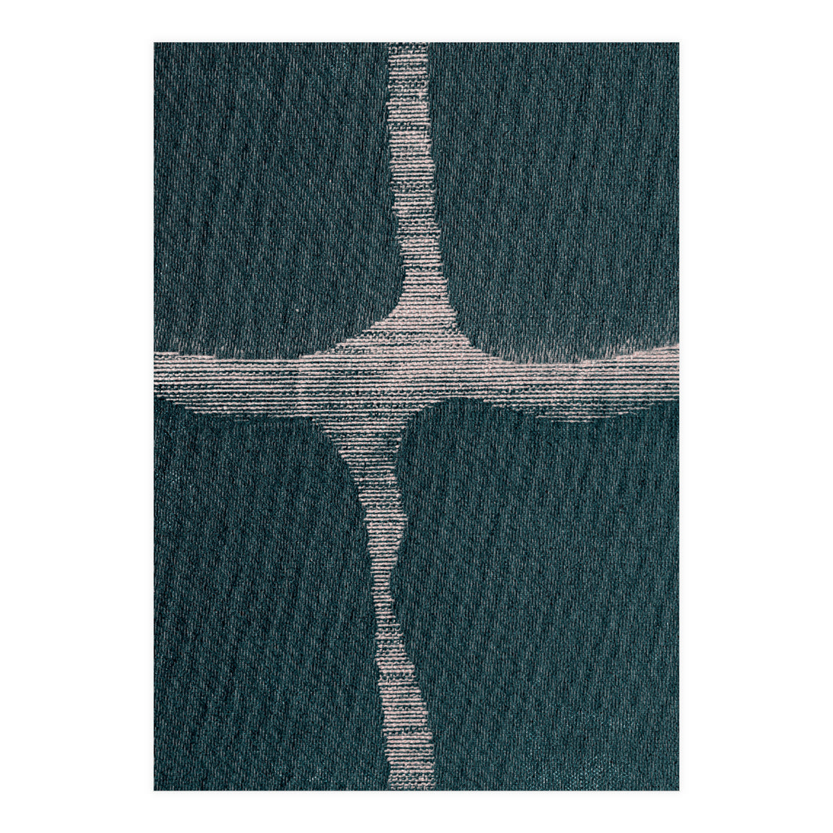 Afluentes 6 (Print Only)