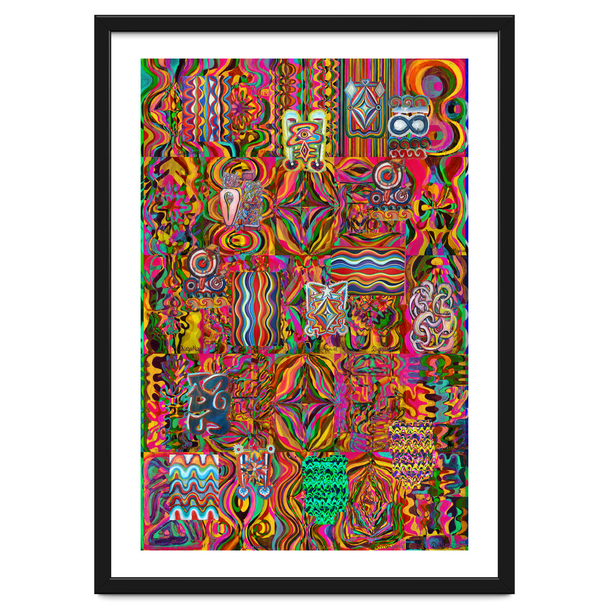 New Graffiti2022 199