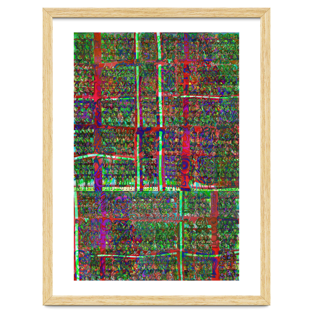 Graffiti Digital 2022 464