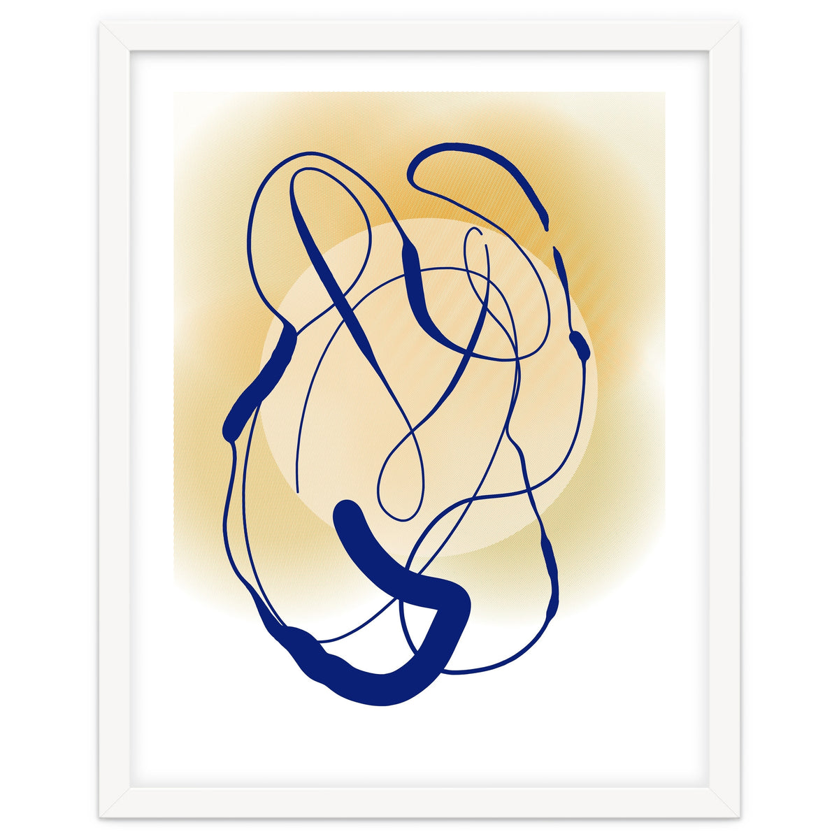 Pensamentos Iluminados