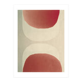 Mirrored Sun 1 (Print Only) thumbnail