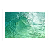 Within The Eye (Print Only) thumbnail