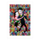 Graffiti Digital 2022 295 (Print Only) thumbnail
