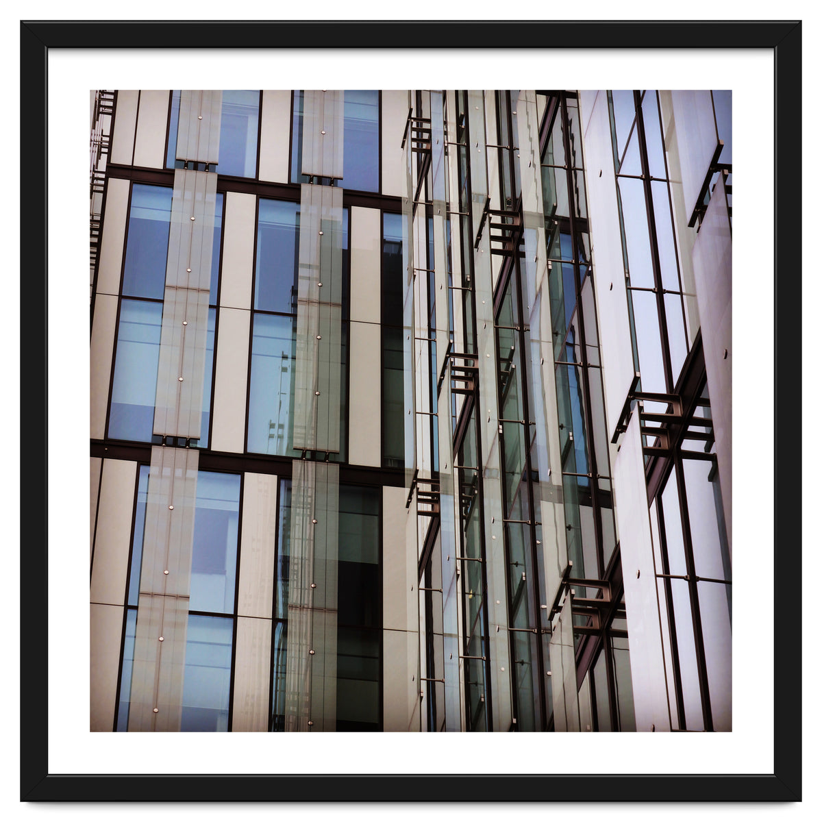 305 E9 E2 D 3758 4571 9 F51 C94 Aabd2 Ef43