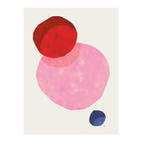 Eclipse (Print Only) thumbnail