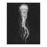 Space Jelly (Print Only) thumbnail