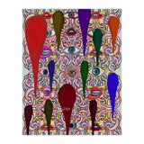 Graffiti Digital 2022 668 (Print Only) thumbnail