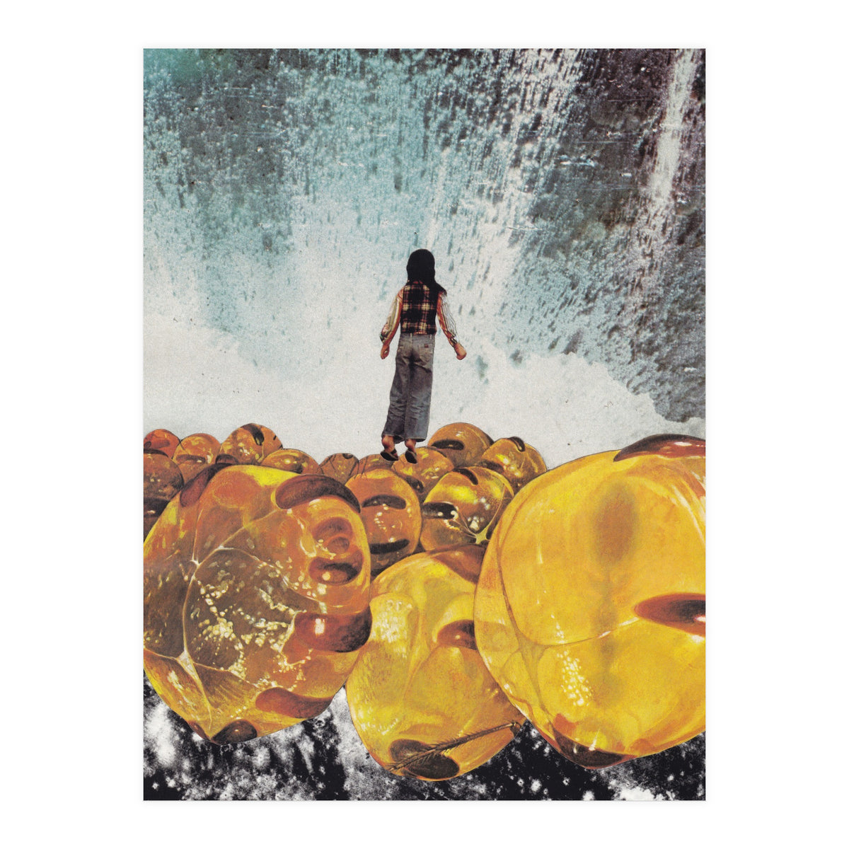 Untitled (Print Only)