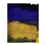 SURROUNDINGS (Print Only) thumbnail
