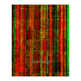 Graffiti Digital 2022 21 (Print Only) thumbnail