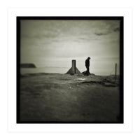 Neist Point 2 (Print Only)