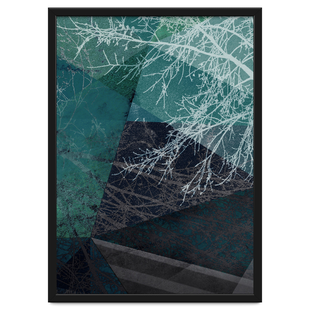 P19 E2 Trees And Triangles