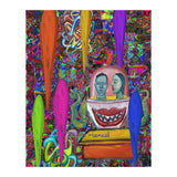 Graffiti Digital 2022 599 (Print Only) thumbnail