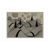A quick peek into the elsewhen (Print Only) thumbnail