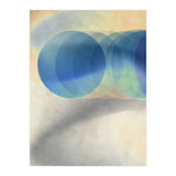 Eclipse #3 (Print Only) thumbnail
