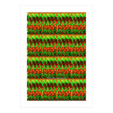 New Graffiti B 61 (Print Only) thumbnail