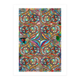 Graffiti Digital 2022 1108 (Print Only) thumbnail