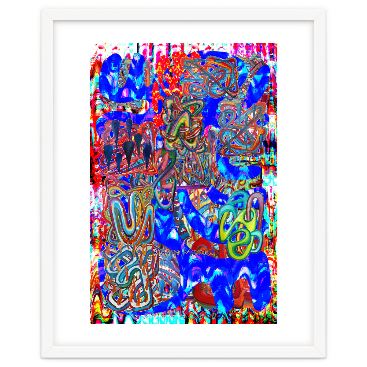 Graffiti Digital 2022 1029