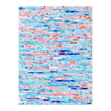 Peaceful Enchantment (Print Only) thumbnail