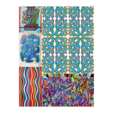 Graffiti Digital 2022 551 (Print Only) thumbnail