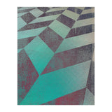 Drive #6 (Print Only) thumbnail