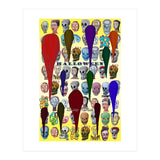 Graffiti Digital 2022 673 (Print Only) thumbnail
