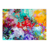 Clouds Of Color  (Print Only) thumbnail