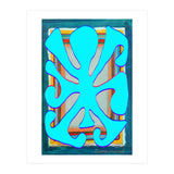 Graffiti Digital Nuevo 2023 206 (Print Only) thumbnail