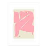 Dancethejoy (Print Only) thumbnail