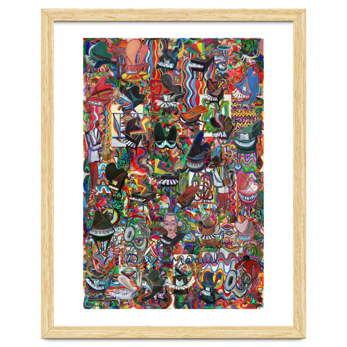 New Graffiti2022 382