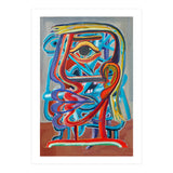 Graffiti Digital 2022 717 (Print Only) thumbnail